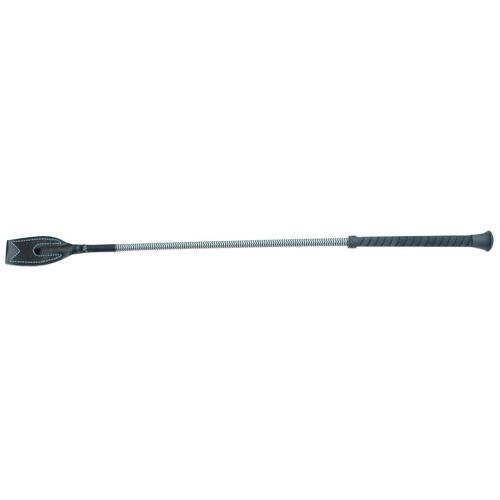 Riding Whip T de T