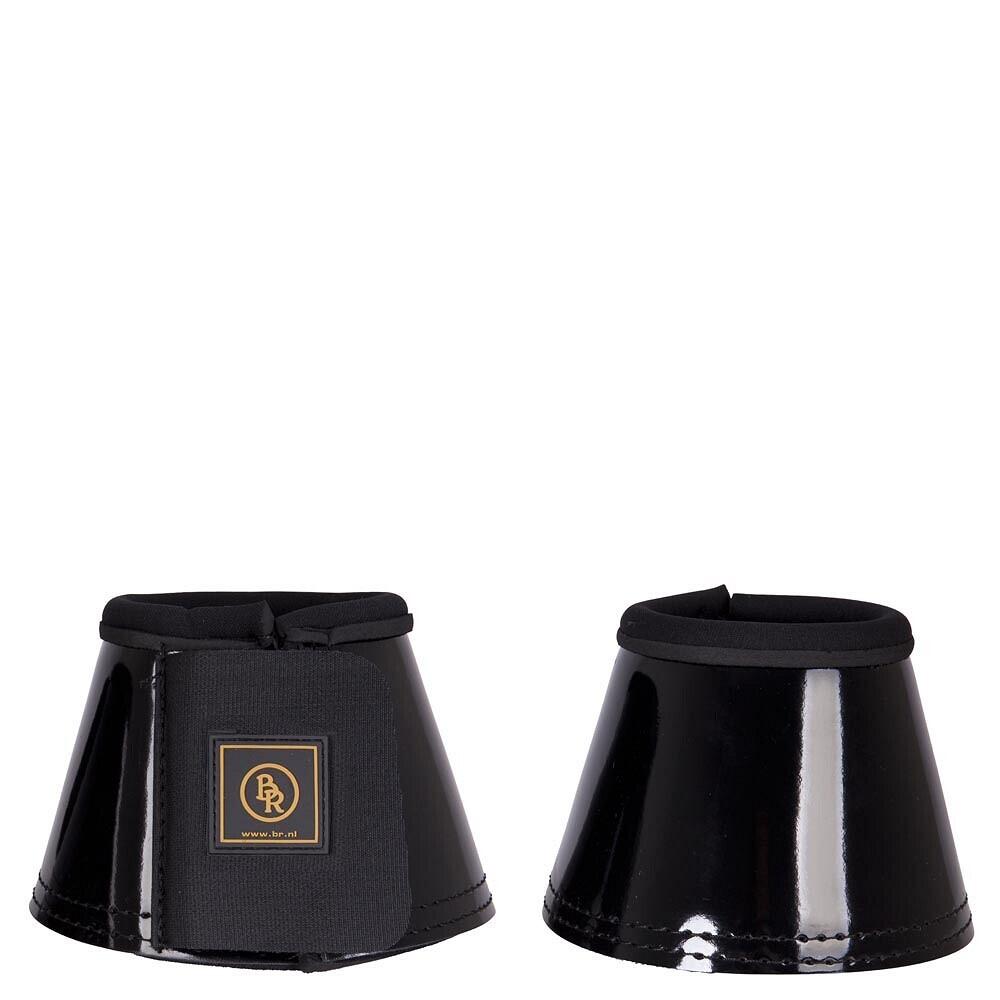 BR Paardenbellen BR Equitation Lacquer