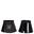 Cloches pour cheval BR Equitation Lacquer