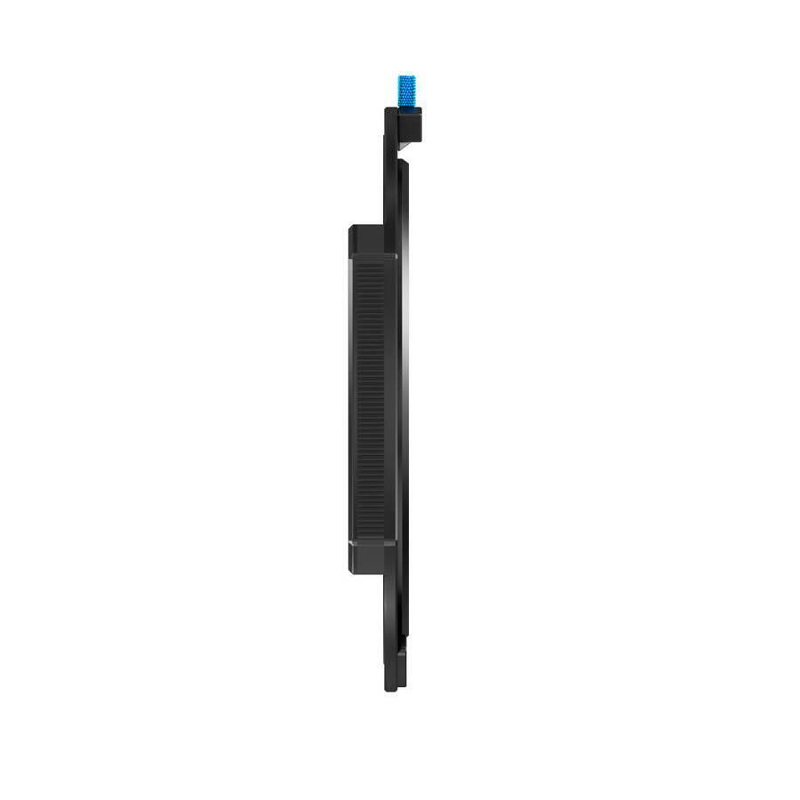 Filtre d'objectif Irix Carres Edge Ifh-100 3/7