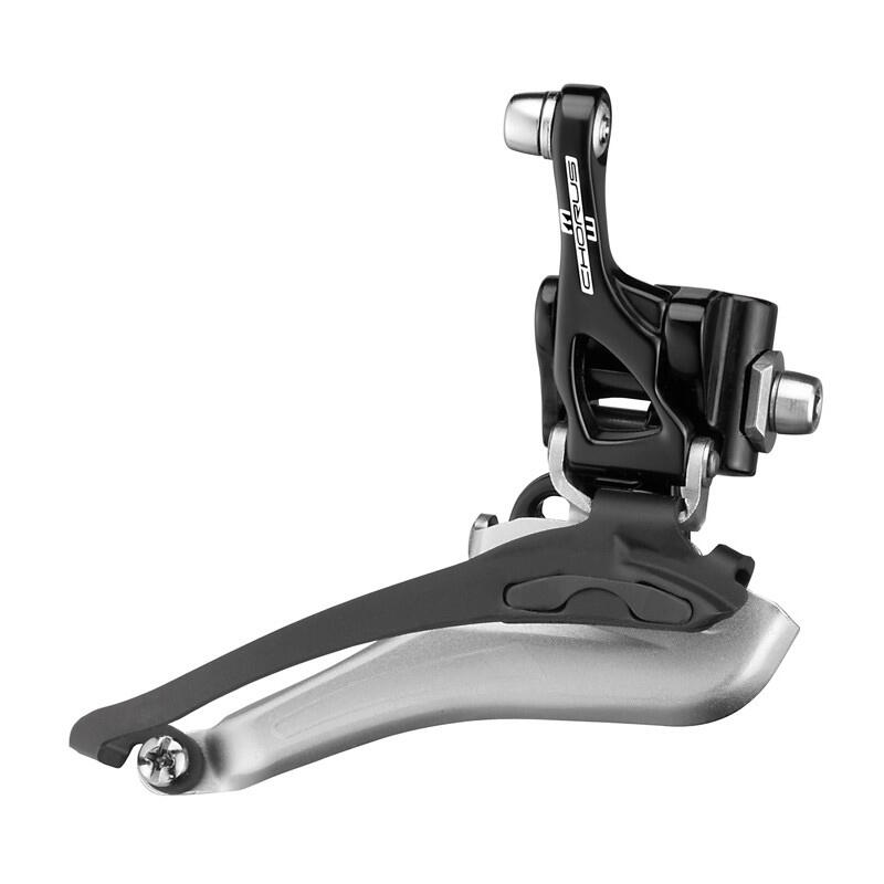 CAMPAGNOLO picture