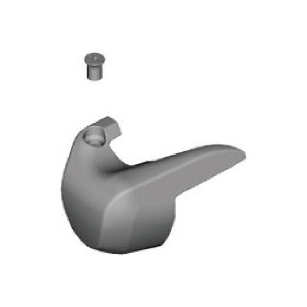 SHIMANO picture