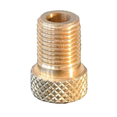 Standard-Ventiladapter Schwalbe Dunlop/Presta (x50)