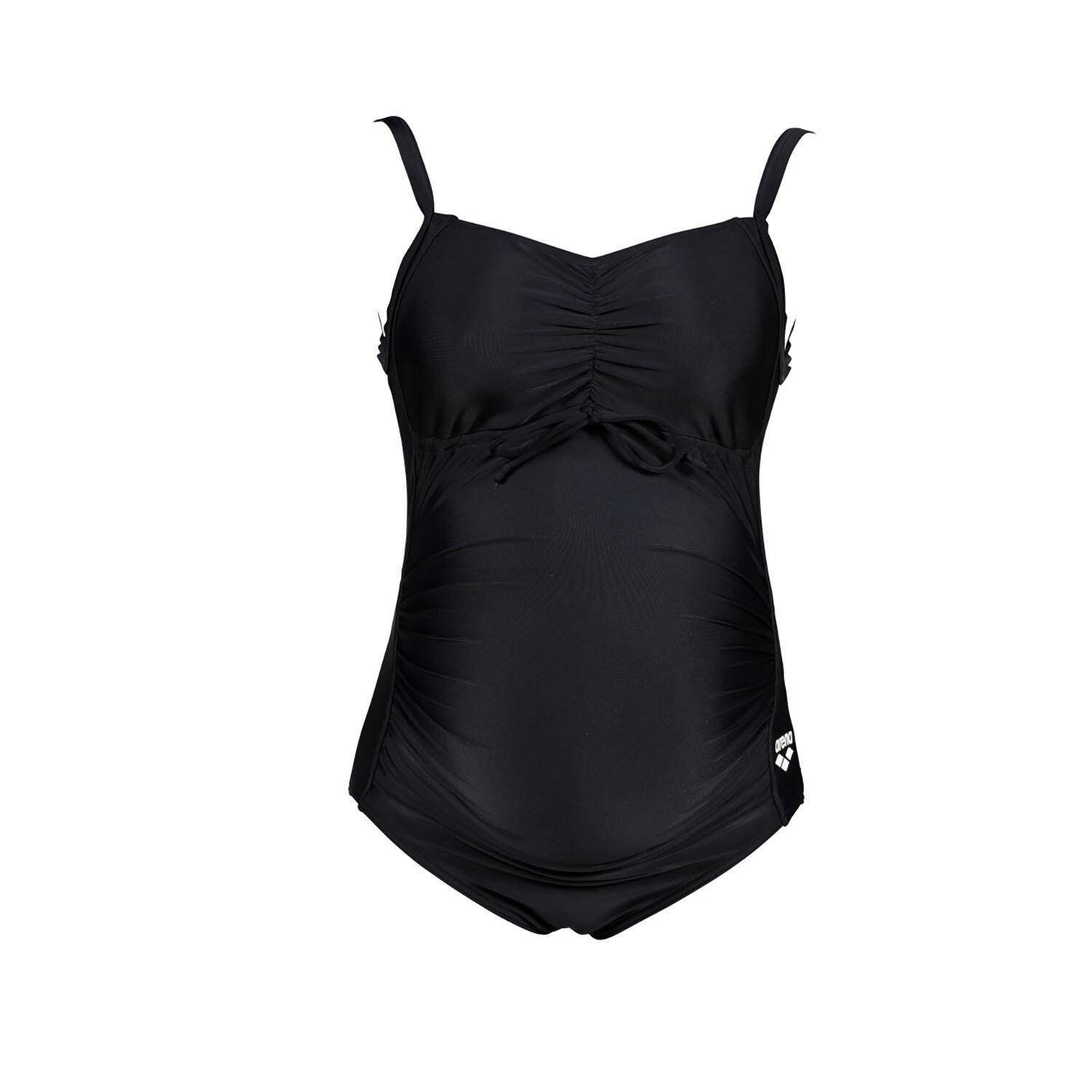 Maillot de bain une-pièce Femme - W Pregnancy R 3/5