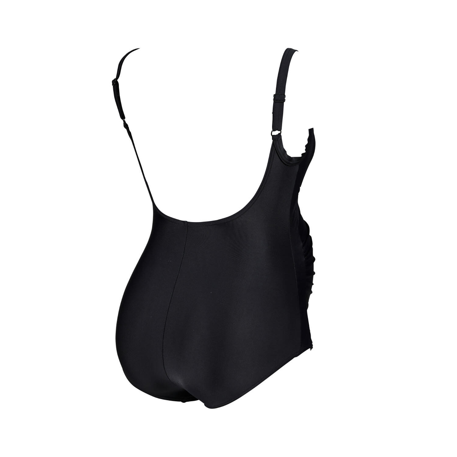 Maillot de bain une-pièce Femme - W Pregnancy R 2/5