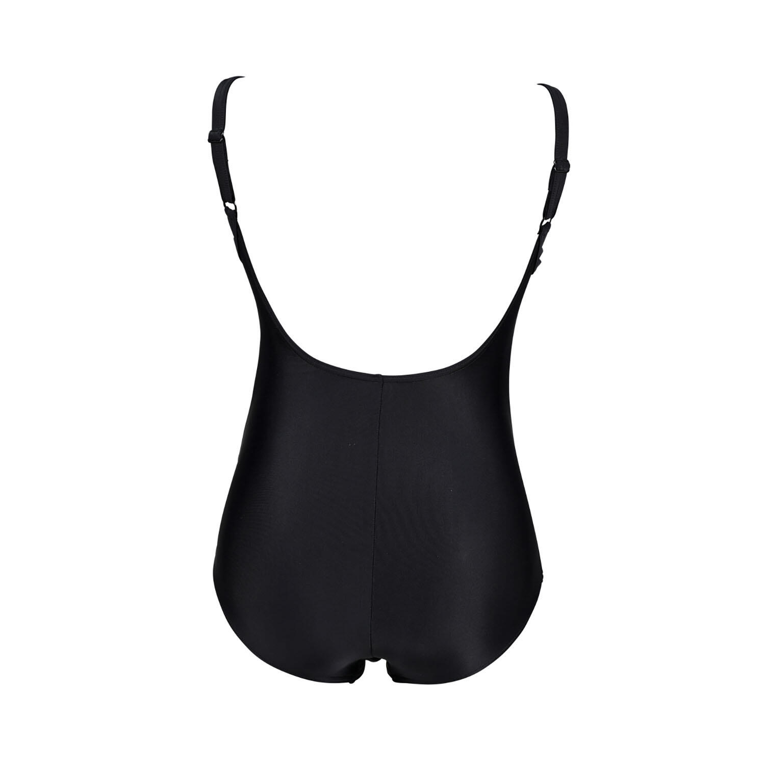 Maillot de bain une-pièce Femme - W Pregnancy R 4/5