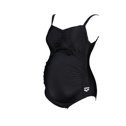 Maillot de bain une-pièce Femme - W Pregnancy R
