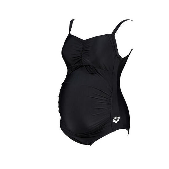 Maillot de bain une-pièce Femme - W Pregnancy R
