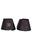 Cloches pour cheval en paillette BR Equitation