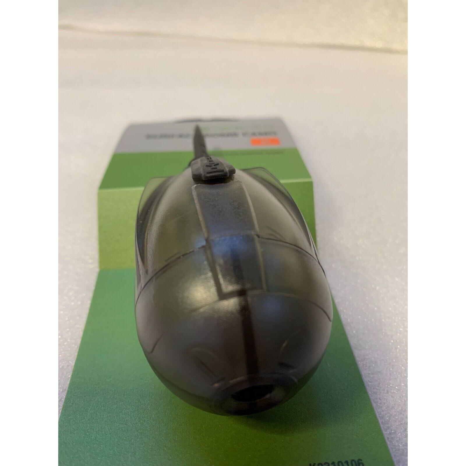 Schwimmer Schlag Korum Xl Surface Bomb x5 3/4