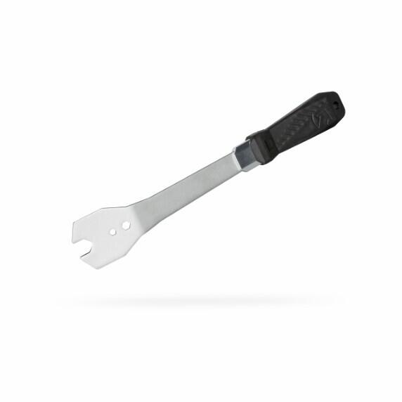 Pedal wrench Pro