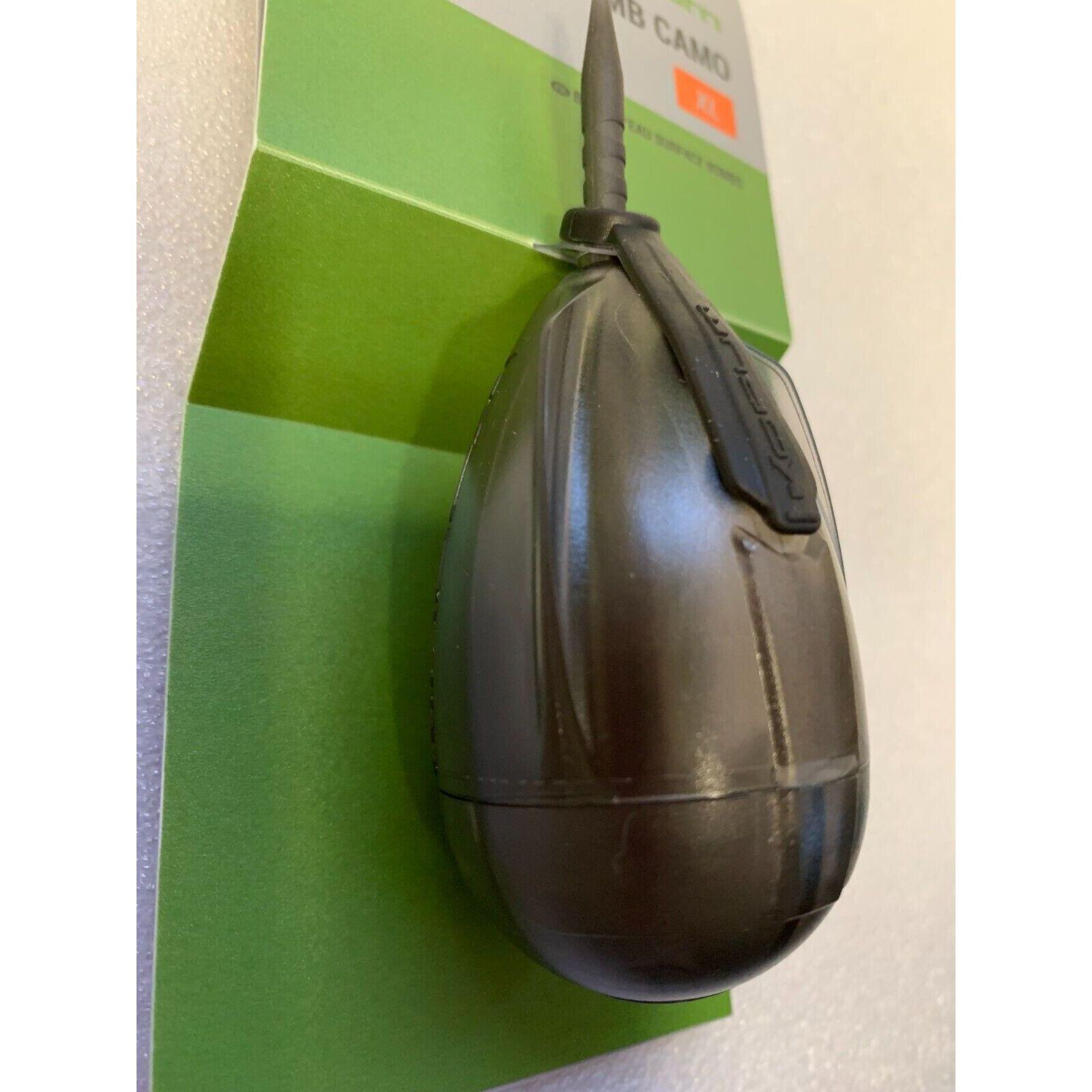 Schwimmer Schlag Korum Xl Surface Bomb x5 2/4