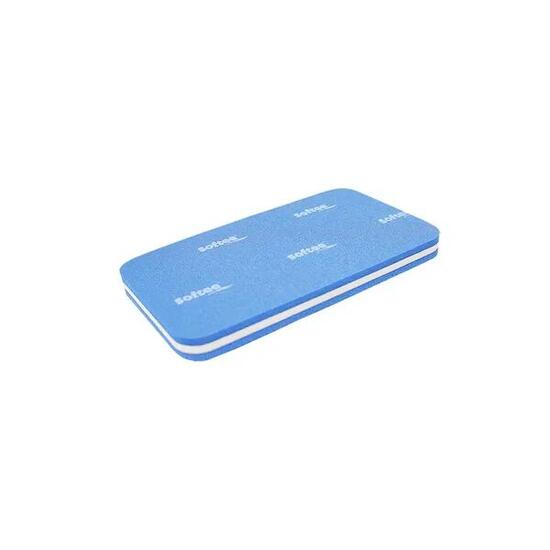 Kickboard léger Halfna pour la natation