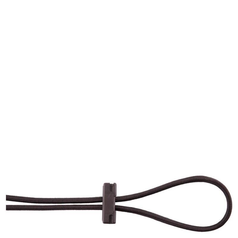 Educational elastic horse lanyard reins Premiere