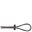 Premiere Elastische Halsverlenger Bruin -