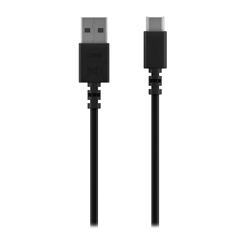 usb-a/usb-c kabel Garmin