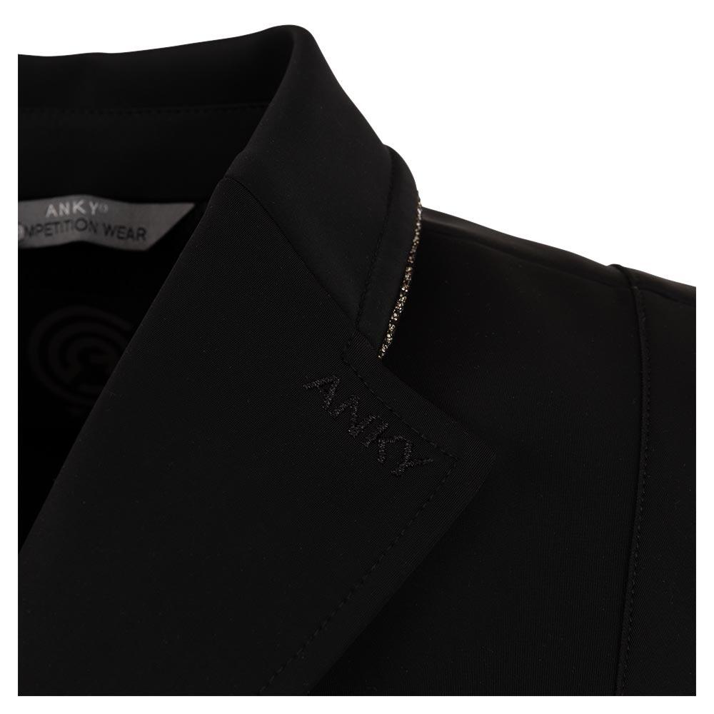 Concorso di equitazione femminile Frac ANKY C-Wear 3/5