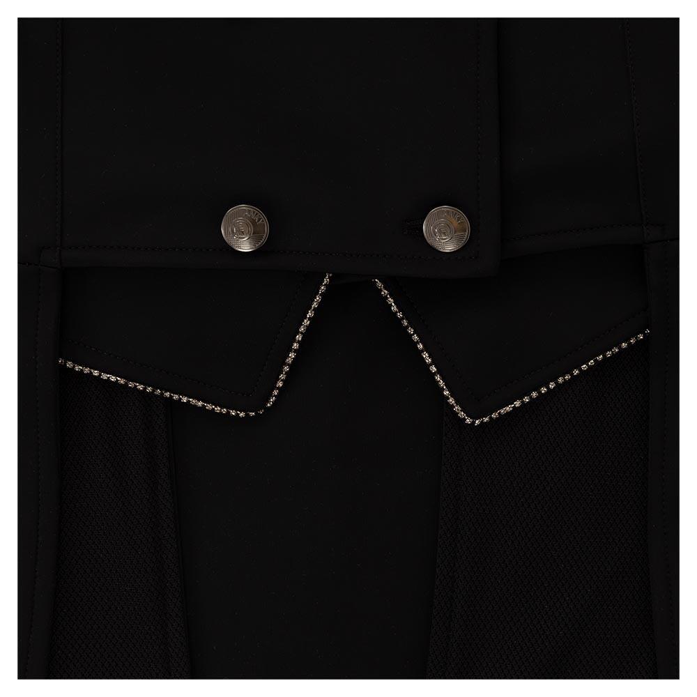 Concorso di equitazione femminile Frac ANKY C-Wear 5/5