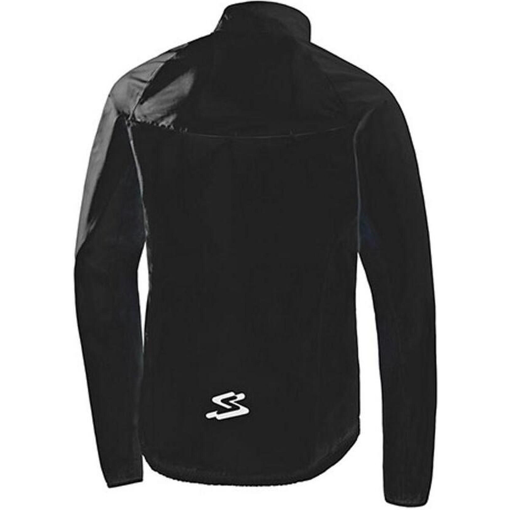 Spiuk Sportline Impermeable Top Ten Membrana Unisex