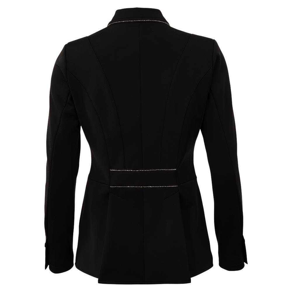 Concorso di equitazione femminile Frac ANKY C-Wear 2/5