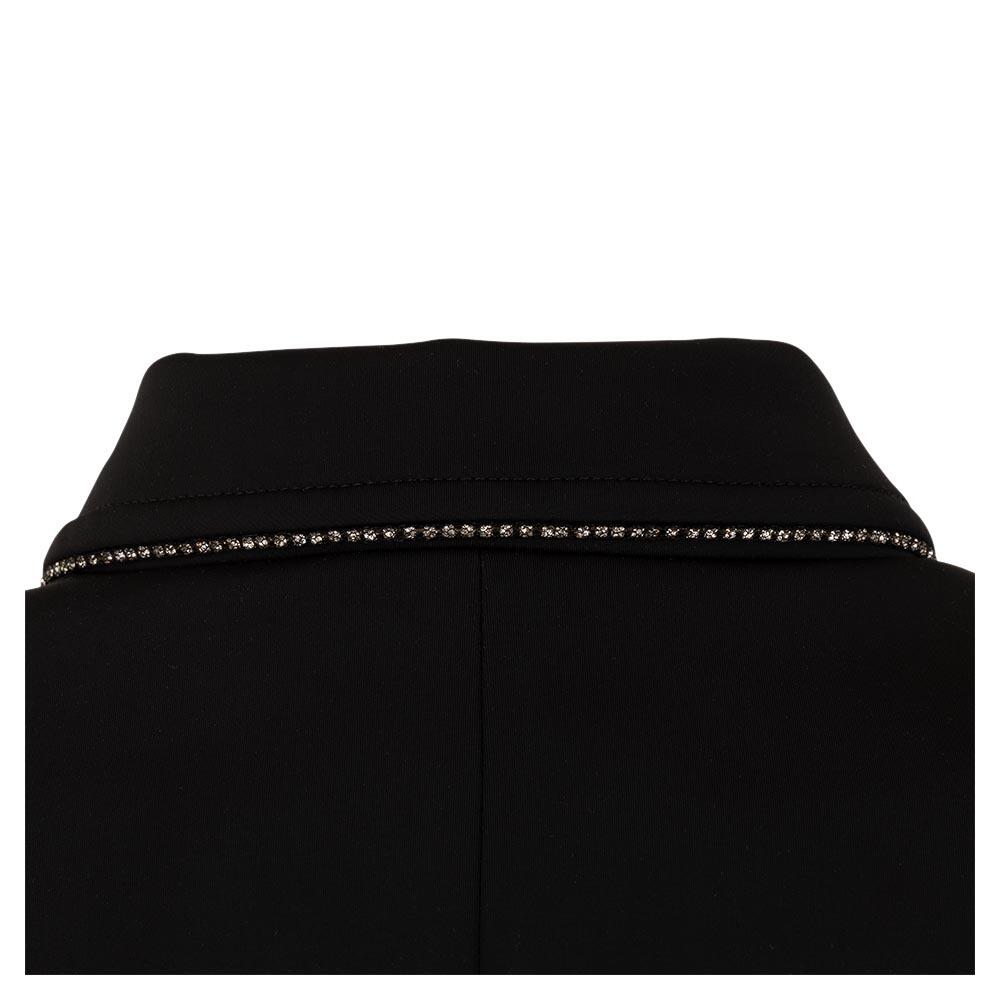 Concorso di equitazione femminile Frac ANKY C-Wear 4/5