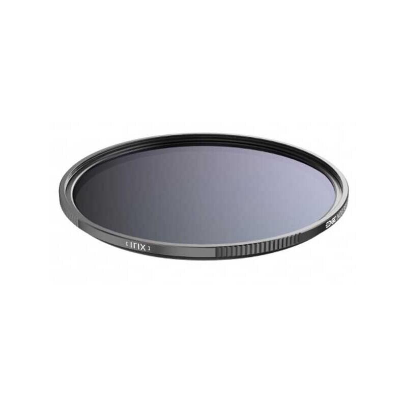 Filter Irix Edge ND 8 67 mm