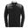 Veste de présentation Uhlsport Goal