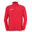 Veste de présentation enfant Uhlsport Goal