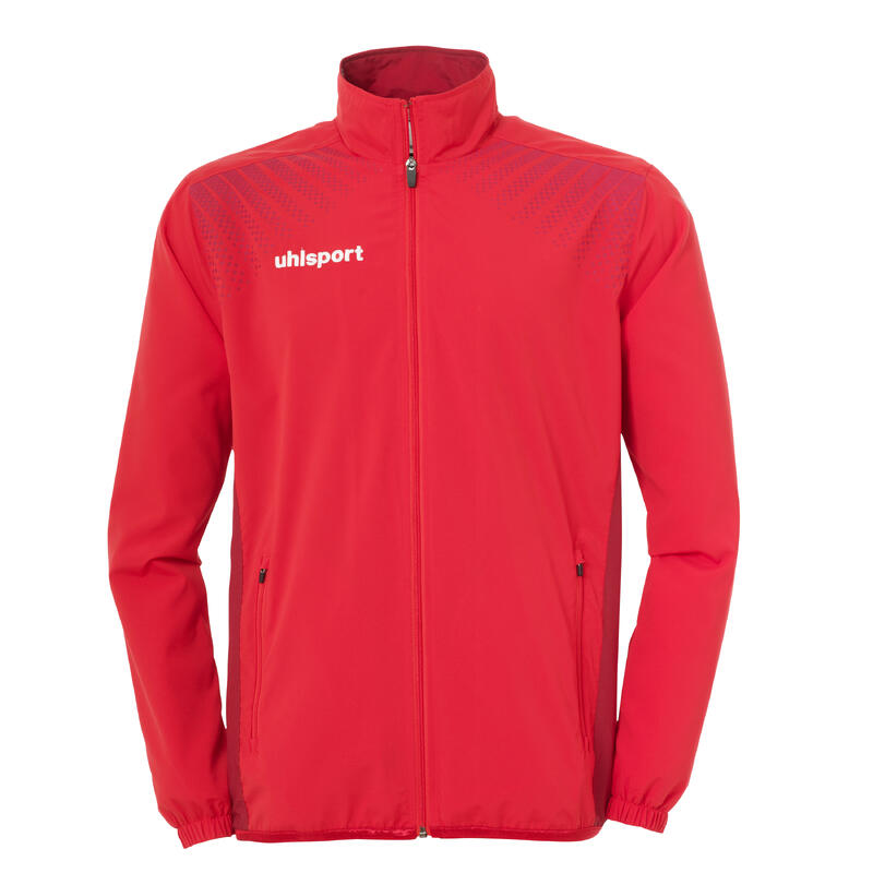 Präsentationsjacke für Kinder Uhlsport Goal