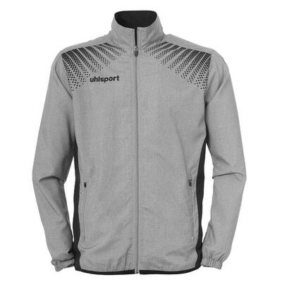 Giacca di presentazione Uhlsport Goal