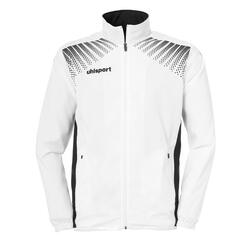 Chaqueta de presentación Uhlsport Goal