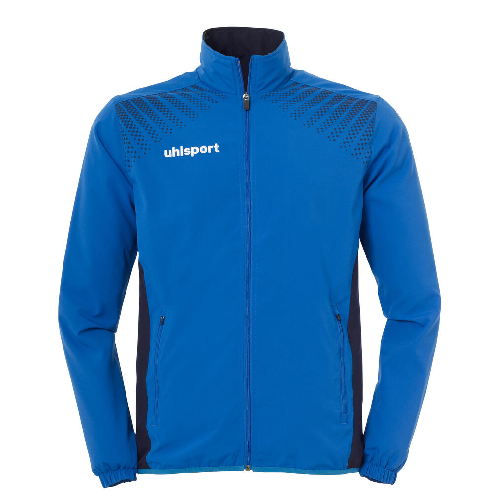 Child presentation jacket Uhlsport Goal