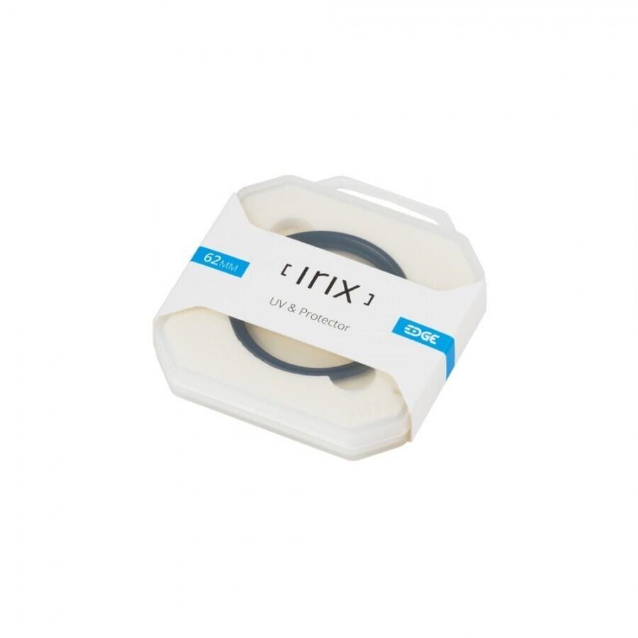 Filtre Irix Edge ND 8 62 mm 2/2