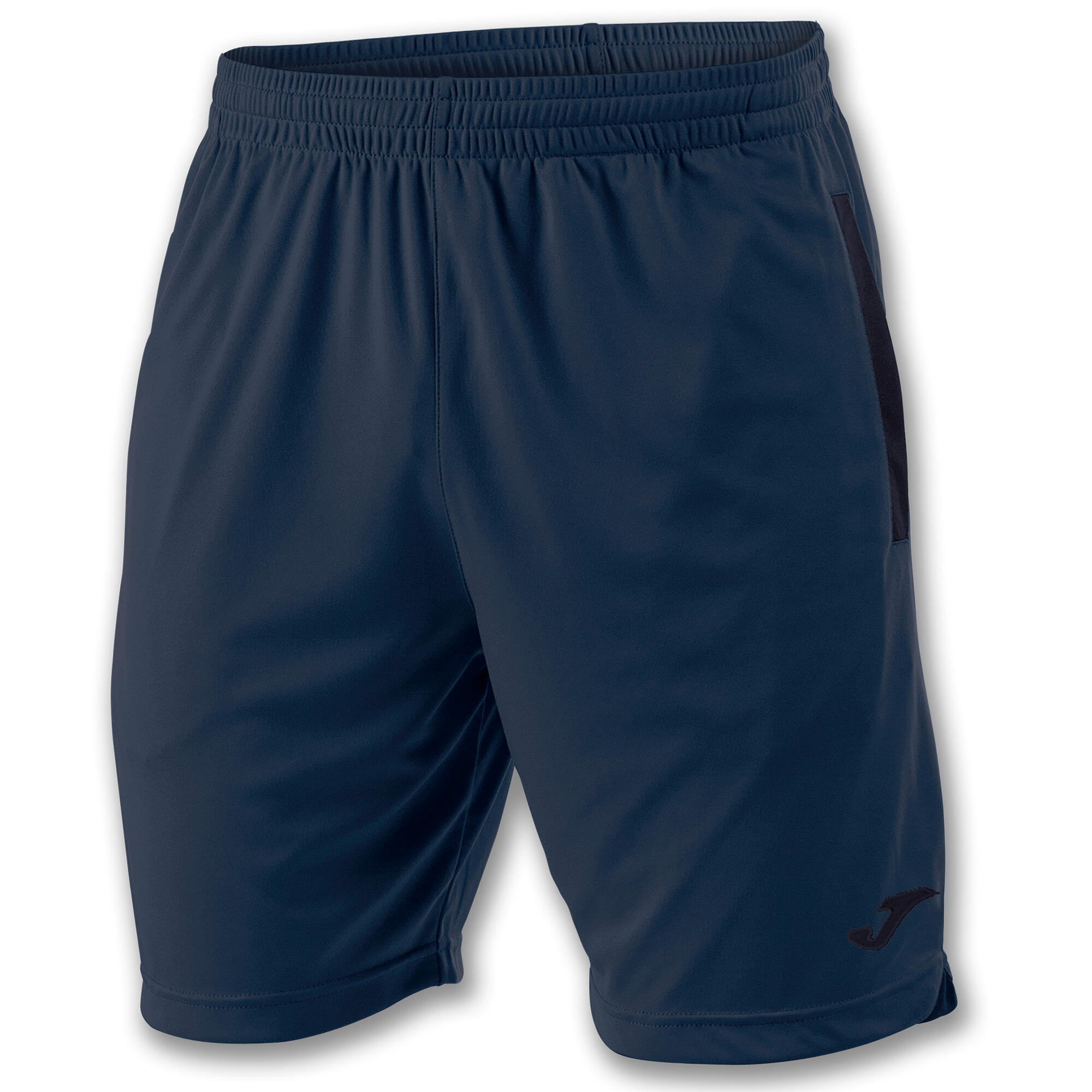 JOMA Pantaloncini Joma Miami