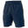 Pantaloni antrenament 100785331 uni negri bărbătești