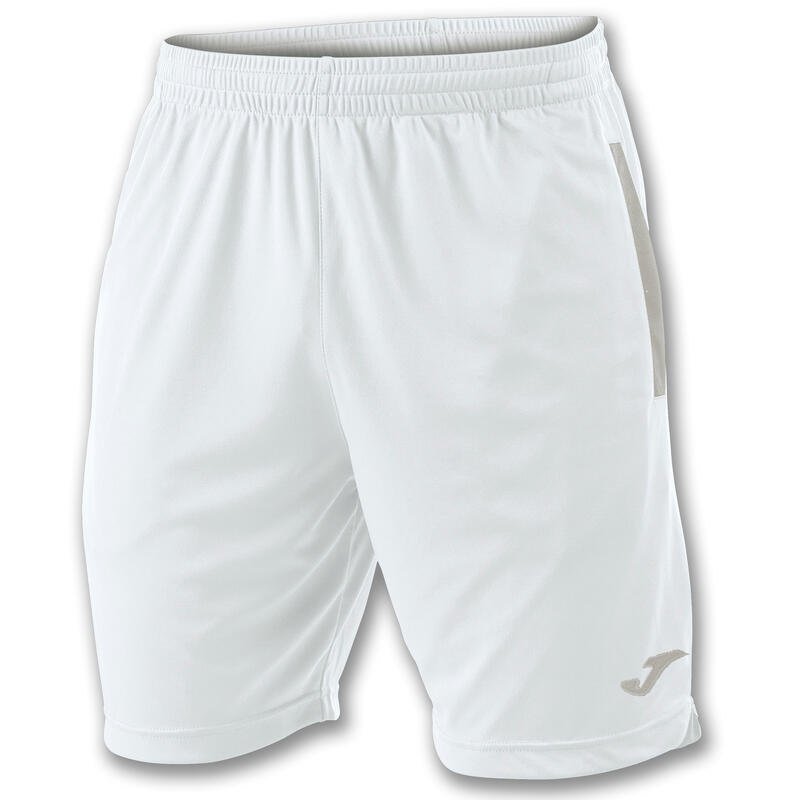 Short Joma Miami