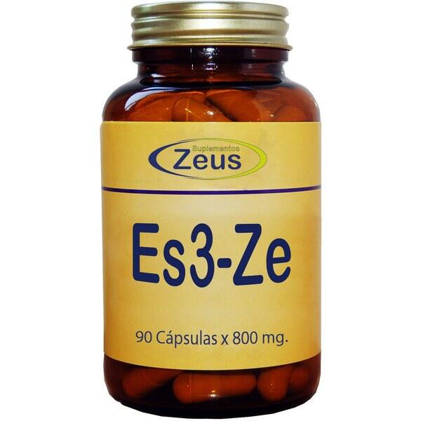 ZEUS picture