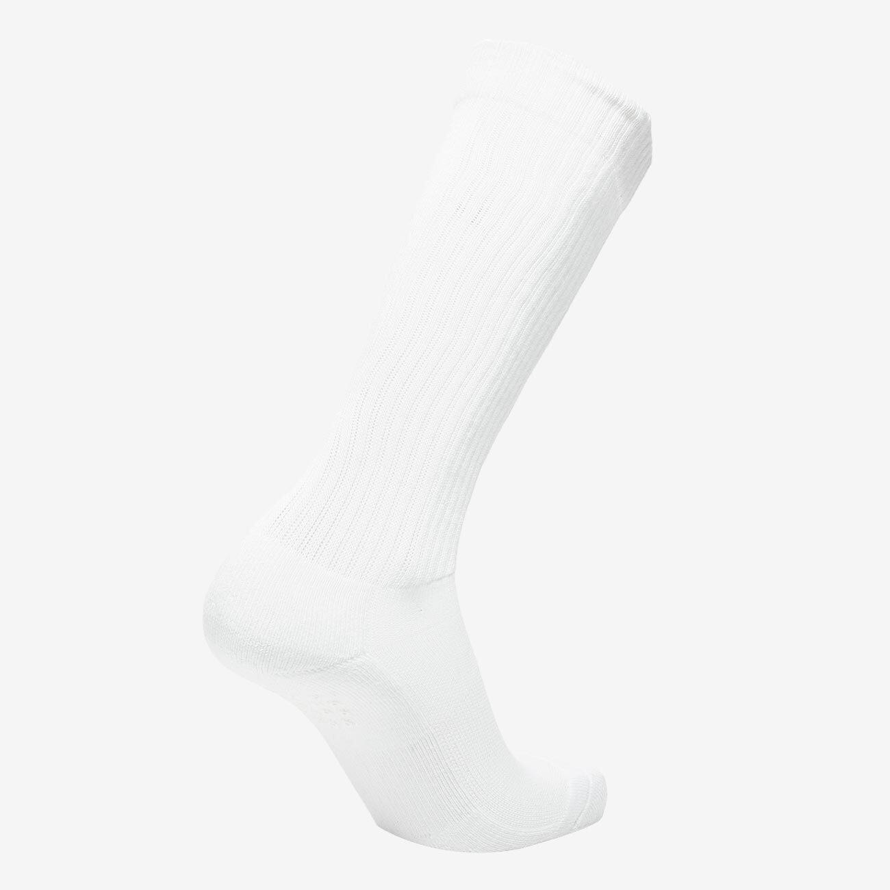 Calcetines altos Mizuno 3/5