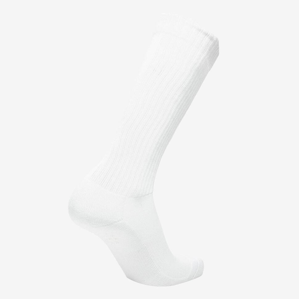 Skarpety siatkarskie Mizuno Volley Long