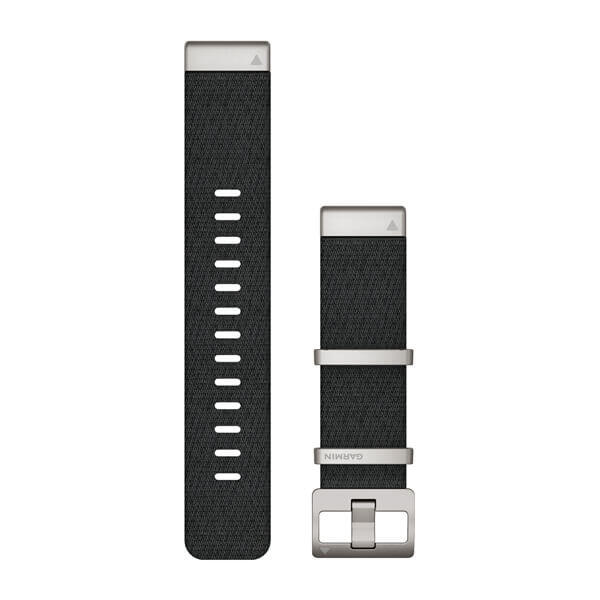 GARMIN picture