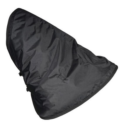 Couvre-cou pour cheval 450 D nylon oxford Horka