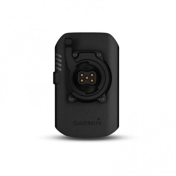 GARMIN picture