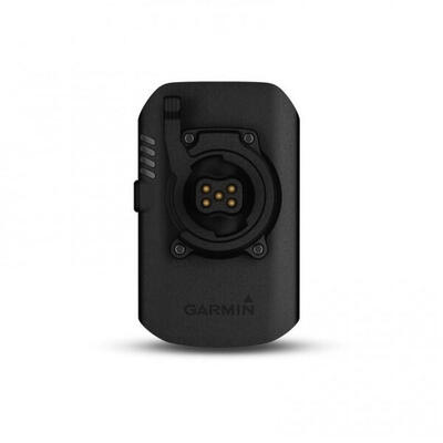 Garmin Bateria Externa Edge 1030