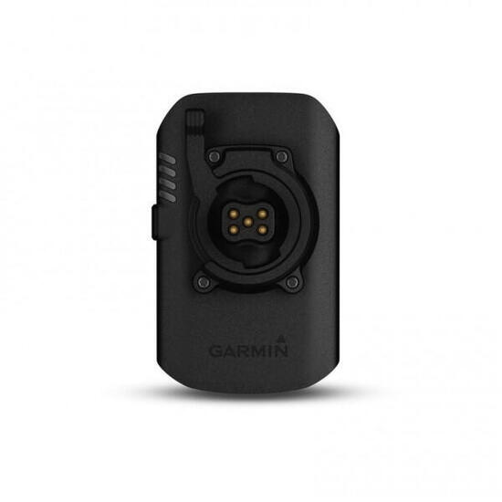 Garmin Bateria Externa Edge 1030