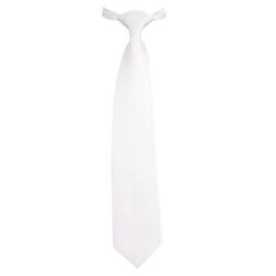 Cravate d'équitation Premiere Hamilton