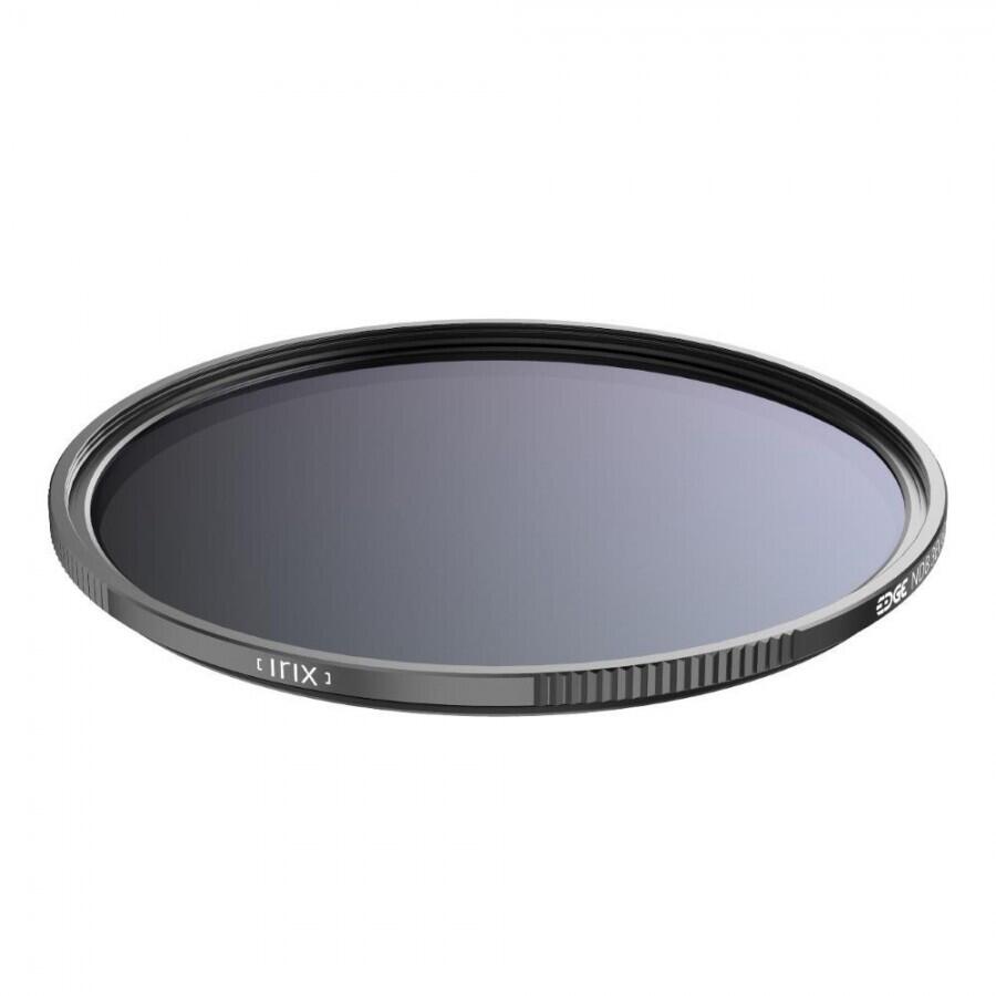 Filtre Irix Edge ND 32 52 mm 1/2