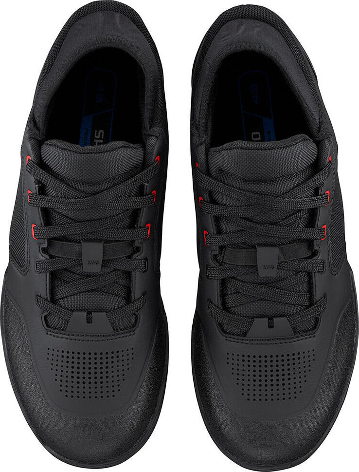 Buty rowerowe męskie Shimano SH-GR903