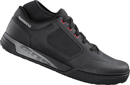 Shimano Zapatillas Sh-gr903 Negro