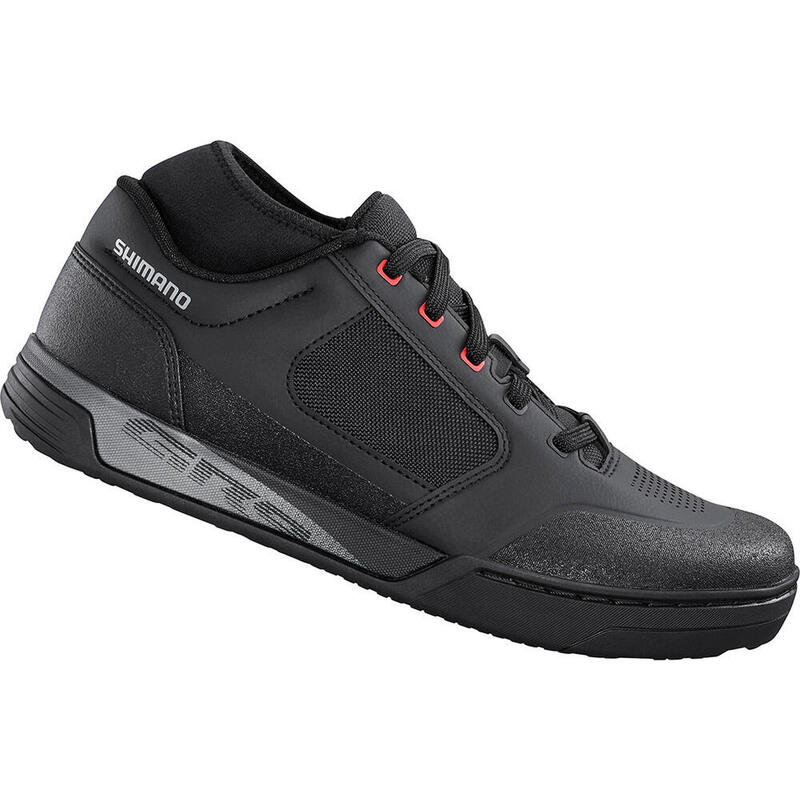 Chaussures de cyclisme Shimano SH-GR903 pour hommes