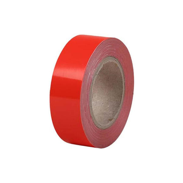 Tubeless rim tape Zefal